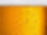 beer-background-2021-08-26-20-10-37-utc_edited.jpg