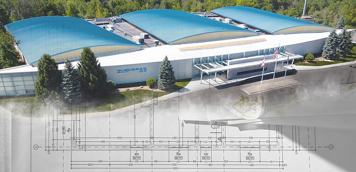 Blueprint graphic.jpg