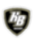 HB Hockey logo_update.png