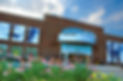 QL-suburban1-jmd_large.jpg
