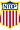 NTDP Shield - UPDATED