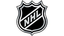 NHL-Logo