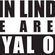 Royal Oak Ice Arena logo