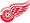 Detroit Red Wings