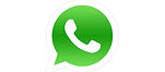 whatsapp-logo.jpg