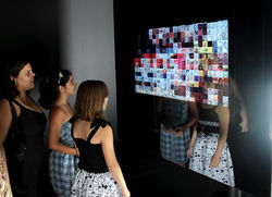 Darcy Ribeiro - A Utopia Brasil