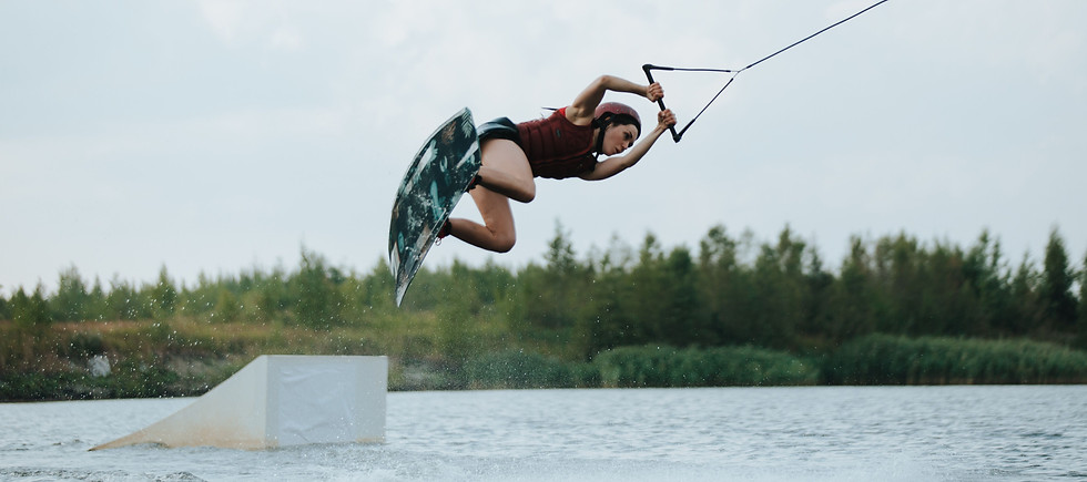 pexels-ron-lach-9967368.jpg