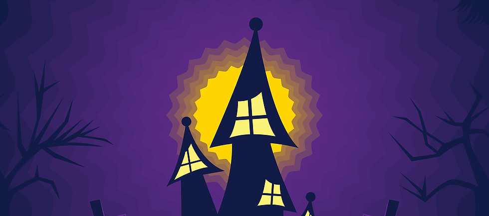 ooceey-witchcraft-castle-5683182_1920.jpg