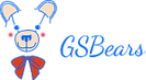 vectorpaint (8).png