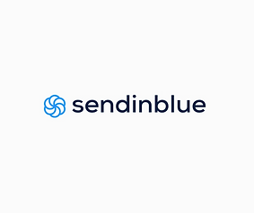 IT e-commerce - Sendinblue.png