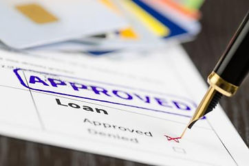 approbation-des-comptes-1.jpg