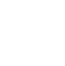 star.png