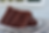IMG_7321.PNG