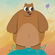 Grizzly Character-02.png
