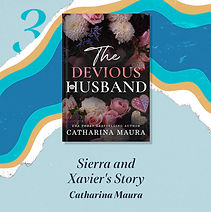 ‘How-to’ guide P3 2.jpg