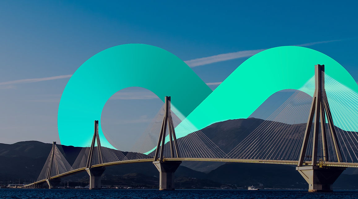 Header 13.jpg