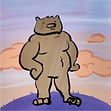 Grizzly Character-01.png