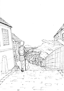 Page 16.tif
