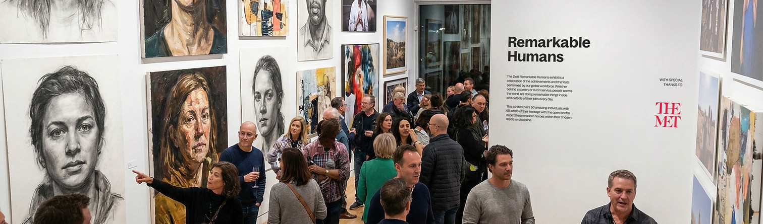 OpenArt – Exhibition Hall.jpg