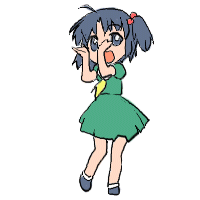 Dance.gif