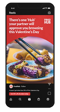 VD Promo.png