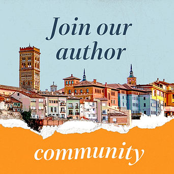 01_31_25 – Author Community.jpg