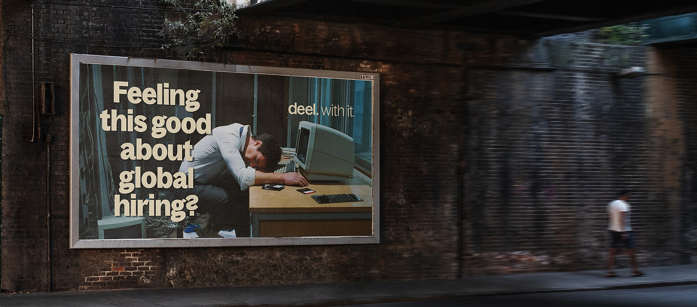 Billboard.jpg