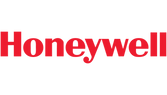 Honeywell Logo.png