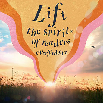 01_20_25 – Lift.jpg