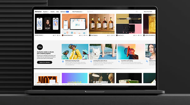 Behance Mock.jpg