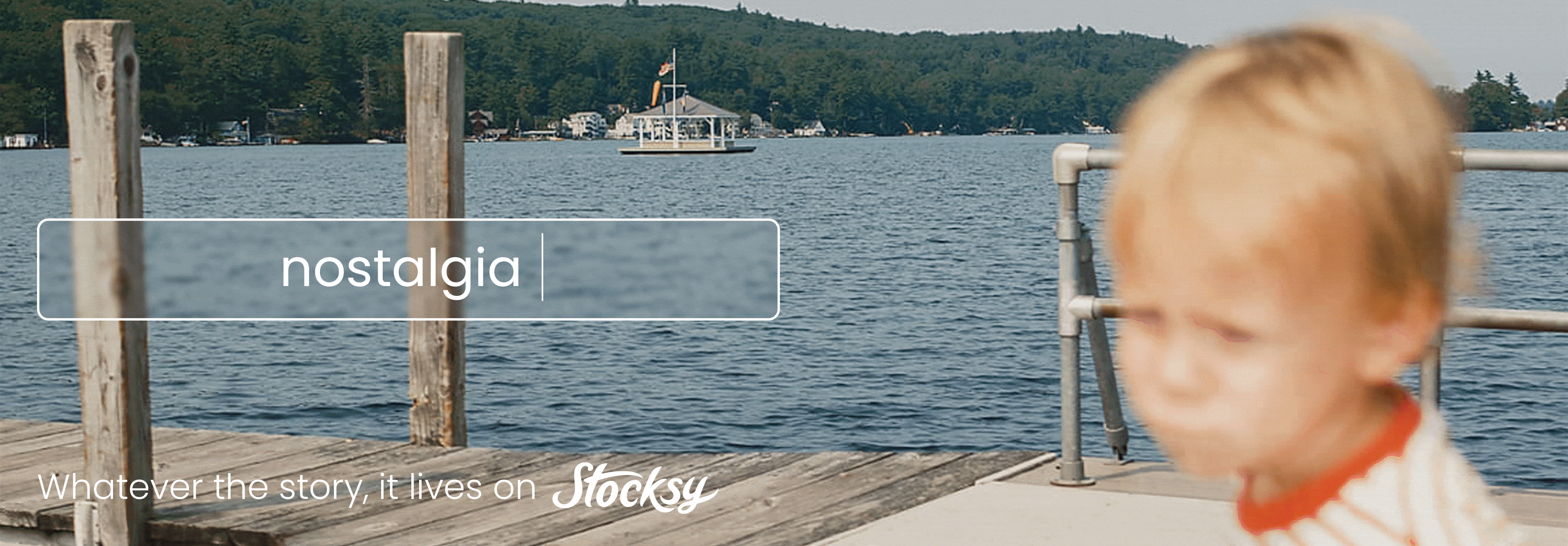 Nostalgia.gif