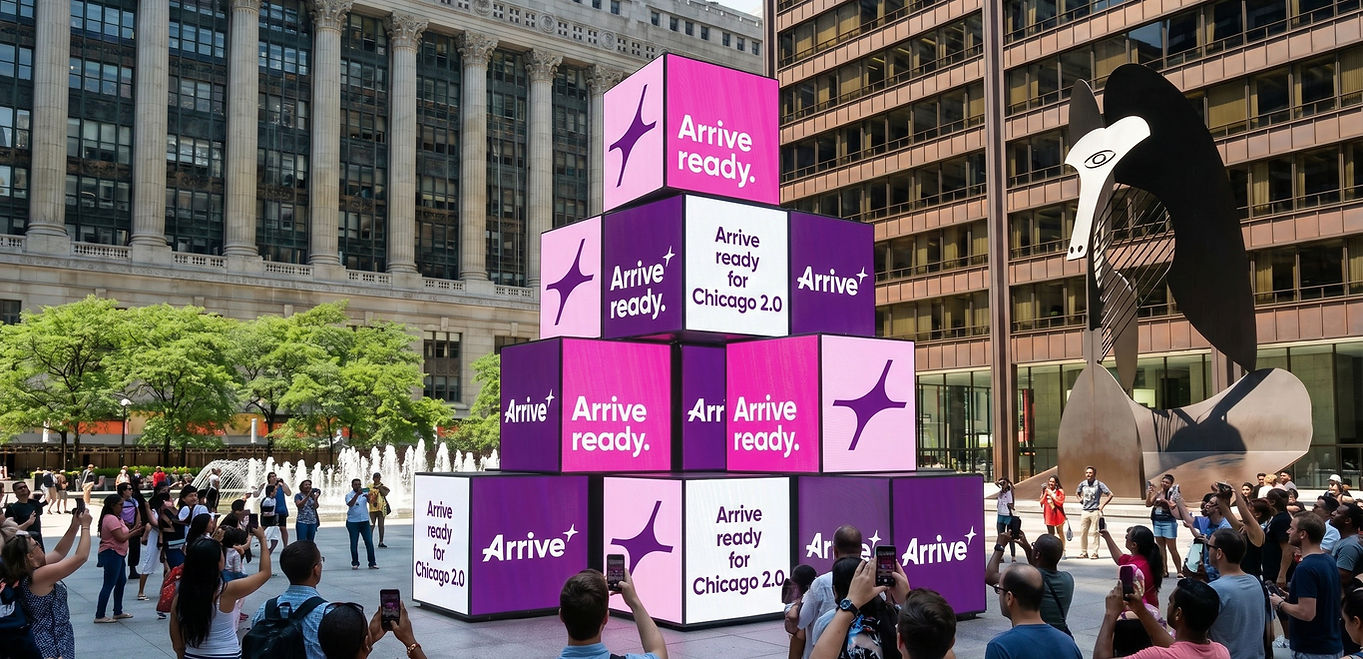 Arrive Ready Installation.jpg