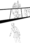 Page 9.tif