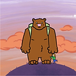 Grizzly Character-03.png