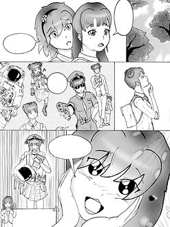 Page 6.jpg