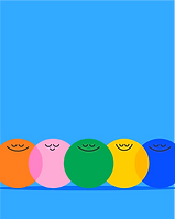 Blog tile 1