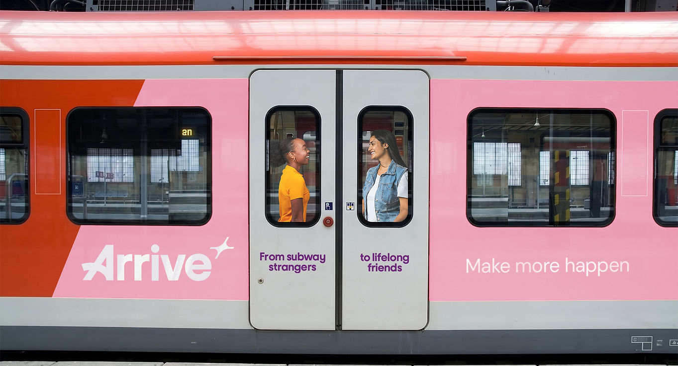 Train Doors (Closed).jpg