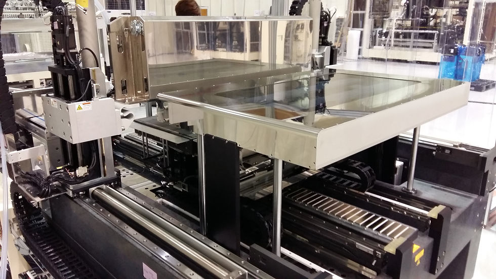 Slit Coater + UV Curing.jpg