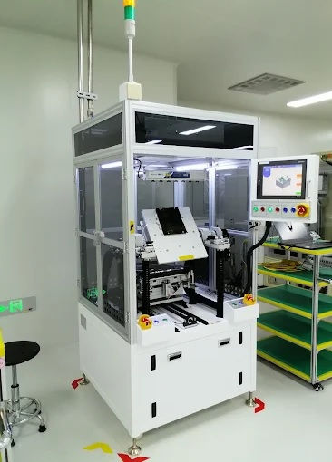 middle lamination.jpg