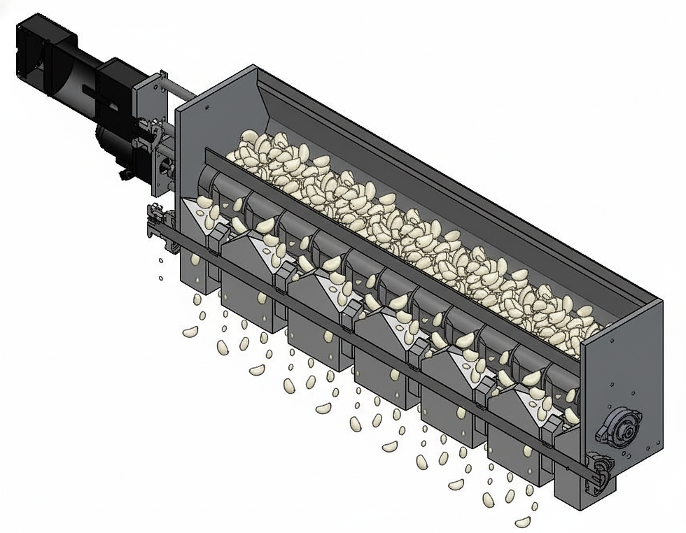 로터리 공급-마늘.png