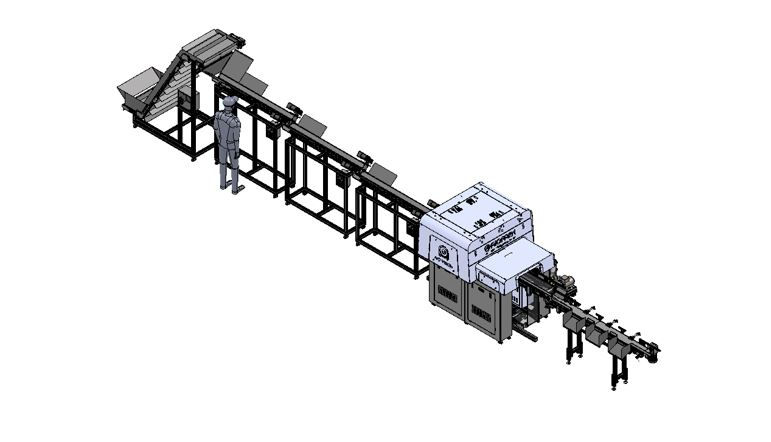 paprika sorter.JPG