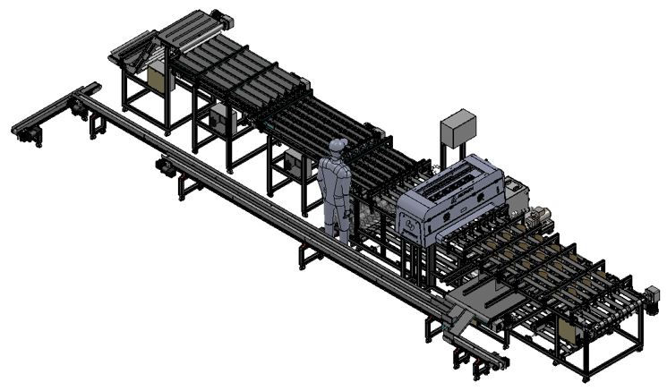 GARLIC SORTER.JPG