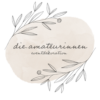 unser Logo