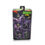 Thumbnail: TMNT II The Secret of the Ooze Super Shredder (30th Ann. Purple Version) (Neca)