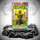 Thumbnail: Teenage Mutant Ninja Turtles Classic Collection Donatello (Playmates)