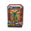 Thumbnail: DC Universe Classics Amazo Action Figure (Mattel)