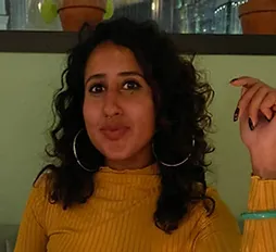 Zahra.jpeg.webp