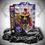 Thumbnail: Marvel Select Beta Ray Bill Action Figure (Diamond Select)