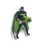 Thumbnail: DC Multiverse Batman of Earth-22 Infected (Dark Knights Metal) (McFarlane Toys)