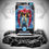 Thumbnail: DC Multiverse Azrael Batman Armor (KnightsEnd) (McFarlane Toys)
